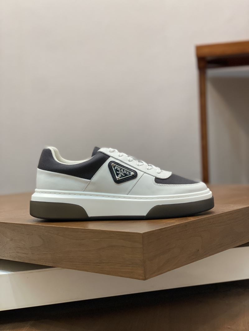 Prada Sneakers